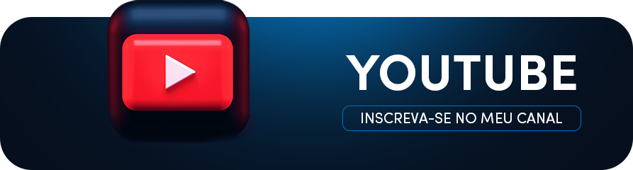 Canal do YouTube